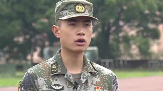 ������Σ��ʱ�� �����ӵܱ�ͦ������