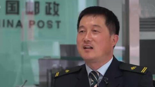 ������25���߳�10���ﰮ����·