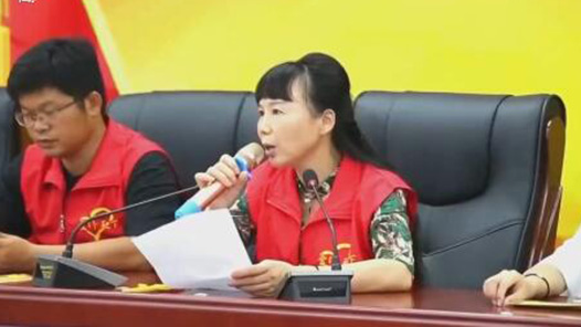 ��������Ϊ�ֵġ������衱