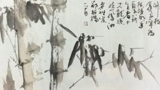 ˮī������д�޸��㷢����