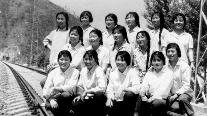 �������ӡ�����50�� �¾���·����