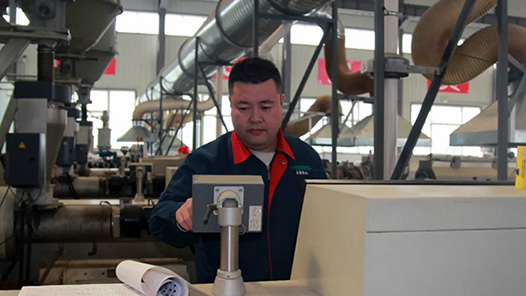 ��������ģ����ʷ���������й��ߴ������ʶ���