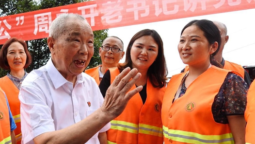 ܶ· ̡һѫ¡حЬǡԶ