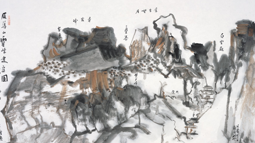 �й������Һμ��ִ�������ƥ���¸����鷨��Ʒ