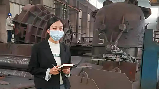 ��������ģ����ʷ�����Ȼ��������ս�ۣ������ʶ���