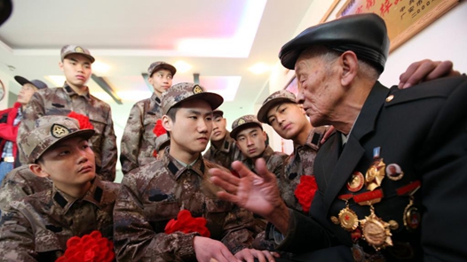 ܶ· ̡һѫ¡ߣŵʿعʮ