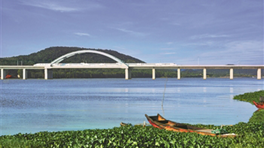 ������������ȺӢ�ף��ڢ��ڣ�