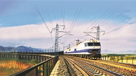 ������������ȺӢ�ף��ڢ��ڣ�