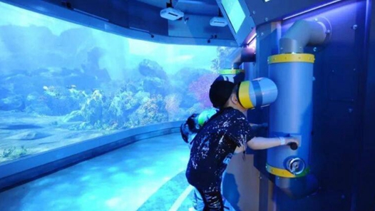 �������ƻ���������չ���ʯ��ɽ����԰