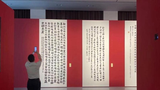 �����굣������չ���ݿ�Ļ�������㽭���յĸ߹�ʱ��