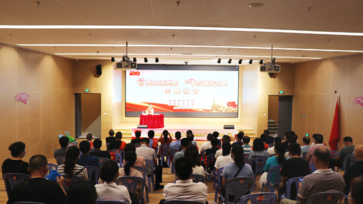 ٰܹ조ѧʷ̵ ģ¡ⱨ