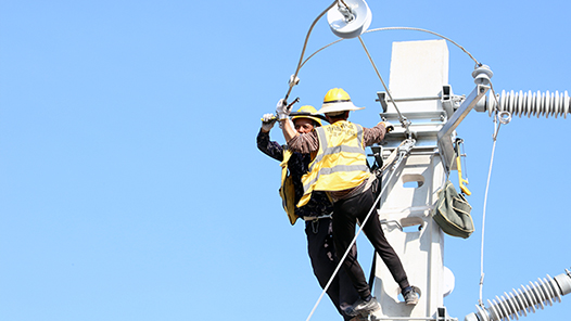 �������µ��㡿ս���� Ϊ������ͨ����·