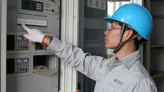 ��������ģ����ʷ���߾�ΰ���ɽ�ս�ۣ������ʶ���