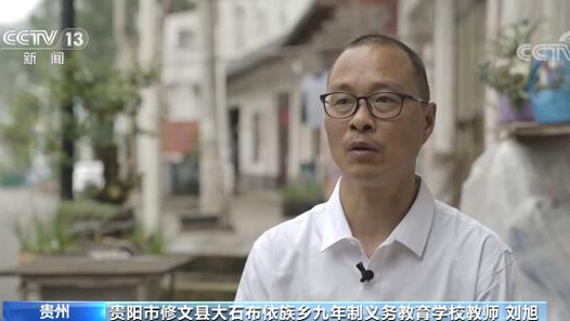 ���񣺽������� ֪�к�һ