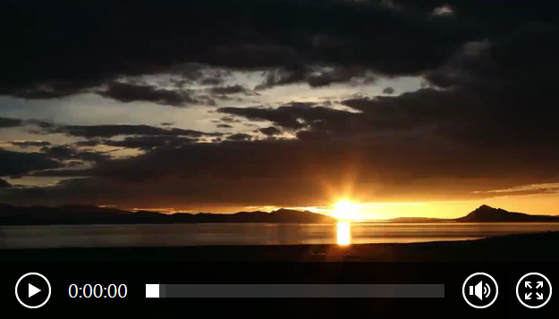 ���أ��������գ�