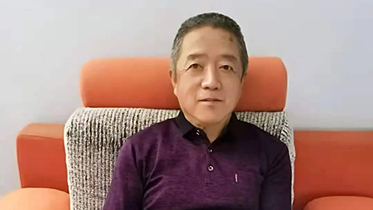 ��������ģ����ʷ������������й��׽�ȫ����ģ������ᣨ�����ʶ���