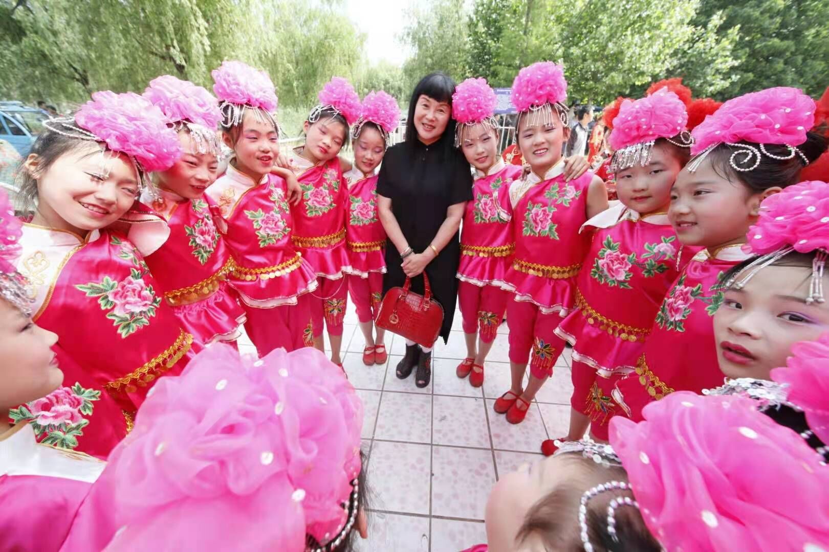 ������ģ˵������淣����з��ż��� �������ض�ͯ