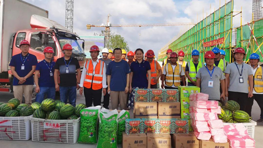 ����Ϊְ����ʵ�¡����������ൺ�������������ܹ�������������������� 