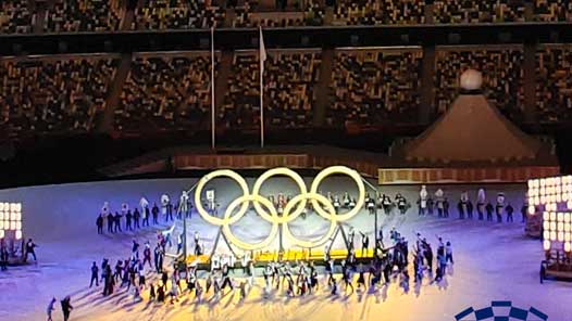 ������ۻ᡿�㽭ʡίʡ��������й����������Ż���׽�