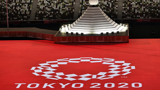 ������ۻ᡿Ů�Ӹ����ؽ�1/4��������һ�Ľ�������� 