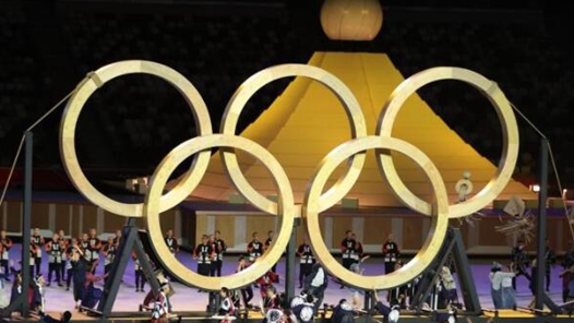 ������ۻ᡿�й�������������Ӳ�������ά�Ƕ�