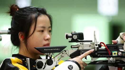 ������ۻ᡿��32����˻��й����������Ż���׽�ص�