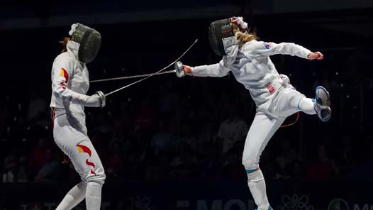 ������ۻ᡿Ů�Ӹ����ؽ�32ǿ�� �й���λѡ�ֽ���