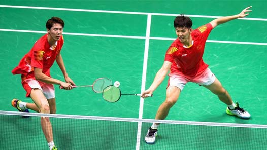 ������ۻ᡿��ë����˫С�������֣����/���곽սʤ�������