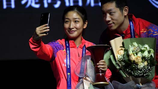 ������ۻ᡿�ۺ���Ϣ��ƹ�����˫�й�������/��ʫ������