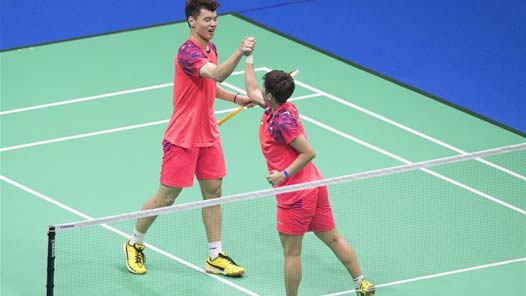 ������ۻ᡿�ۺ���Ϣ����ܲ��/�ƶ�Ƽ��ë���˫С��������սʤ����