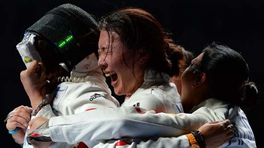 ������ۻ᡿��һ�Ľ����������˻�Ů�Ӹ����ؽ�����