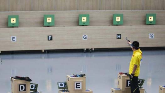 ������ۻ᡿����10������ǹ����ս���˵��й��Ͻ���ΰ���ͭ��