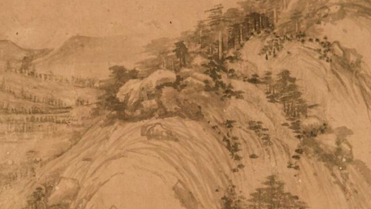 ������ɽ��ͼ����ʣɽͼ�����ຼ��