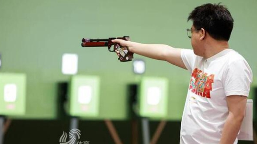 ������ۻ᡿����ö���ƣ��й�ѡ����ΰ����������10������ǹͭ��