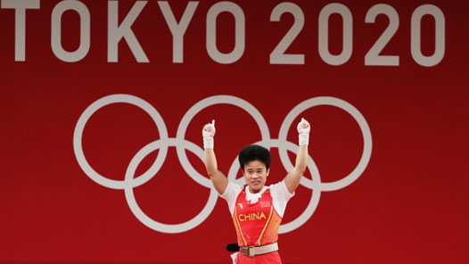 ������ۻ᡿��־�۶�� ���ġ����±������С�������������