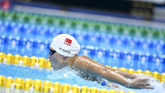 ������ۻ᡿��ӾŮ��100�׵�Ӿ����Ԥ�������������������