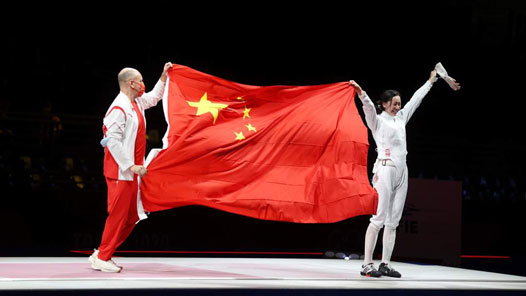 ������ۻ᡿��������һ���ڶ������˻�Ů�Ӹ����ؽ�������ȡ�ý���