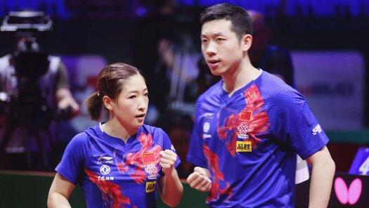 ������ۻ᡿ƹ�����ķ�֮һ���� �й�������/��ʫ��˳��������˫��ǿ