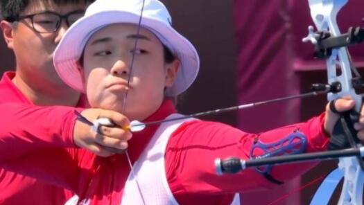 ������ۻ᡿���Ů������1/8��̭�����й��Ӳ��а׶���˹�ӣ���Ե����