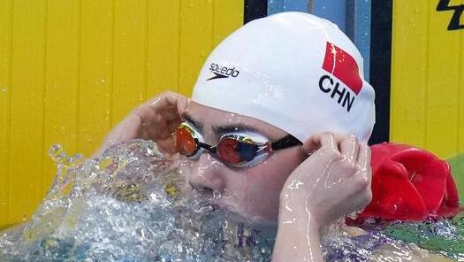 ������ۻ᡿��ӾŮ��100�׵�Ӿ�������������������һ ˳����������