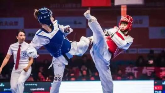 ������ۻ᡿��ȭ��Ů��57���Ｖ16ǿ���� ������˳������1/4���� 