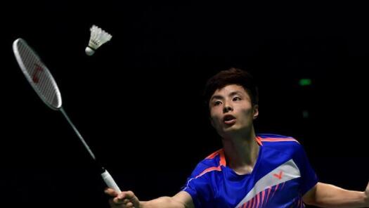 ������ۻ᡿��ë�������ೡС�������� ����Ƶ��˶�Ա����2:0սʤ���Զ���