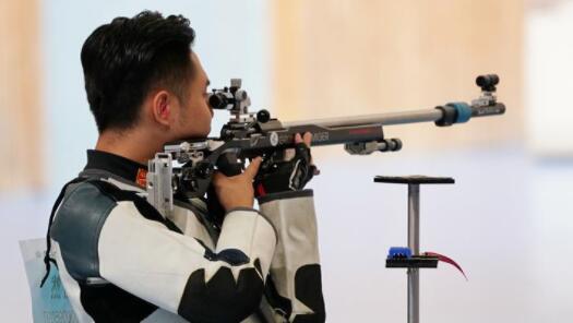 ������ۻ᡿����10������ǹ�ʸ��������Ȼ��ʢ�����������