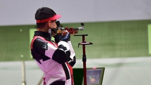 ������ۻ᡿����10������ǹ������ʢ��������ȻΪ�й�����������������ö����