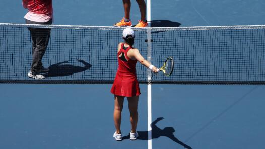 ������ۻ᡿����Ů�����֣��й���֣����0:2���ж�����Ŵ���ֱ��