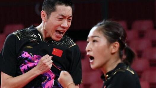 ������ۻ᡿���/��ʫ������ƹ�����˫�����