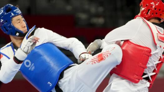 ������ۻ᡿��ȭ������68���Ｖ1/4���� ��˧�ɹ�����