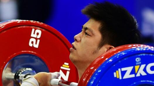 ������ۻ᡿�й��������������Ӿ�����Ŀ�׽�