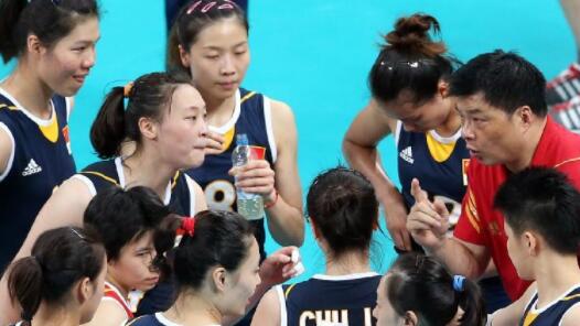 ������ۻ᡿�й�Ů��С��������������Ů�� 27��ӭս����Ů��