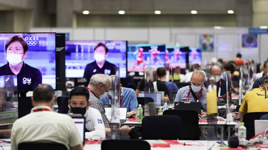 ������ۻ᡿����һЩ�̶��ġ�������